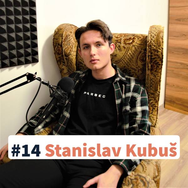 S kůží na trh